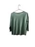 Ann Taylor LOFT Green Pullover Sweater Size S - photo 2