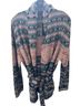Ralph Lauren Jacket - Ralph Lauren Jacket Size XL - photo 1