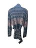 Ralph Lauren Jacket - Ralph Lauren Jacket Size XL - photo 2