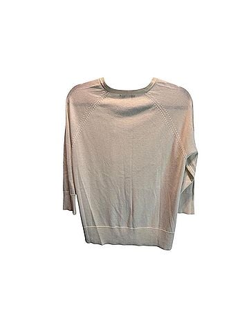 Coldwater Creek Cardigan (view 2)