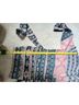 Ralph Lauren Jacket - Ralph Lauren Jacket Size XL - photo 5
