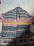 Ralph Lauren Jacket - Ralph Lauren Jacket Size XL - photo 4