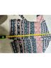 Ralph Lauren Jacket - Ralph Lauren Jacket Size XL - photo 7