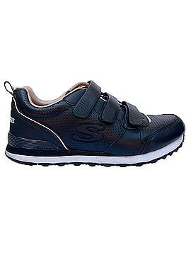 Skechers Sneakers (view 1)