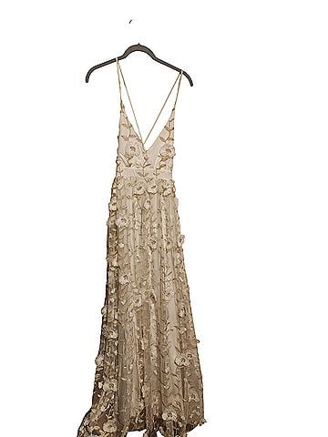Altar'd State Cocktail Dress (view 1)