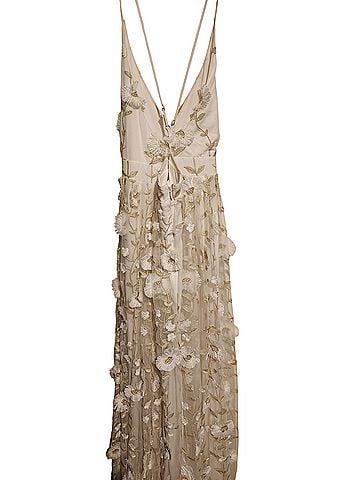 Altar'd State Cocktail Dress (view 2)