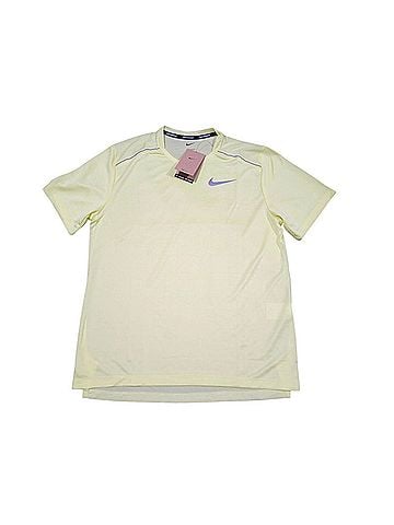 Nike Active T-Shirt (view 1)