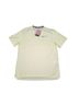Nike Yellow Active T-Shirt Size XL - photo 1