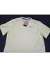 Nike Yellow Active T-Shirt Size XL - photo 3