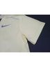 Nike Yellow Active T-Shirt Size XL - photo 4