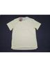 Nike Yellow Active T-Shirt Size XL - photo 5