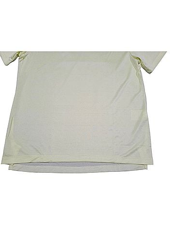 Nike Active T-Shirt (view 2)
