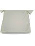 Nike Yellow Active T-Shirt Size XL - photo 2