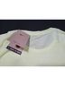 Nike Yellow Active T-Shirt Size XL - photo 8