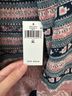 Ralph Lauren Jacket - Ralph Lauren Jacket Size XL - photo 6