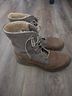 Timberland Brown Boots Size 9 1/2 - photo 8