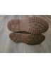 Timberland Brown Boots Size 9 1/2 - photo 7