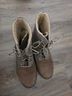 Timberland Brown Boots Size 9 1/2 - photo 6