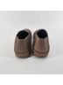 Birkenstock 100% Suede Brown Mule/Clog Size EU 38 - photo 4
