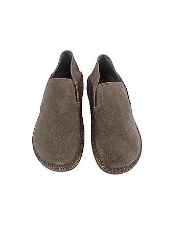 Birkenstock Callan Mule/Clog (view 2)