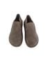 Birkenstock 100% Suede Brown Mule/Clog Size EU 38 - photo 2