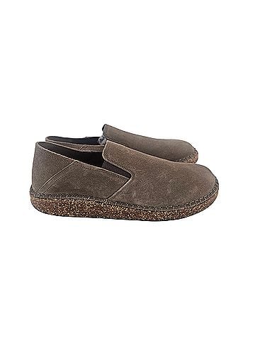 Birkenstock Callan Mule/Clog (view 1)