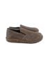Birkenstock 100% Suede Brown Mule/Clog Size EU 38 - photo 1