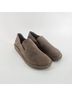 Birkenstock 100% Suede Brown Mule/Clog Size EU 38 - photo 8