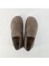 Birkenstock 100% Suede Brown Mule/Clog Size EU 38 - photo 9
