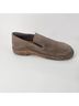 Birkenstock 100% Suede Brown Mule/Clog Size EU 38 - photo 5