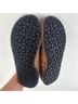 Birkenstock 100% Suede Brown Mule/Clog Size EU 38 - photo 7