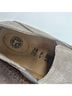Birkenstock 100% Suede Brown Mule/Clog Size EU 38 - photo 6