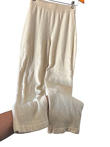 Neiman Marcus Leggings (view 1)