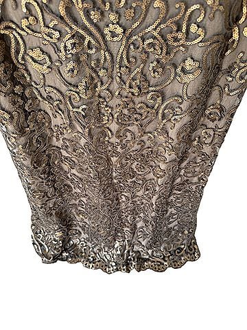 Tadashi Shoji Cocktail Dress (view 2)