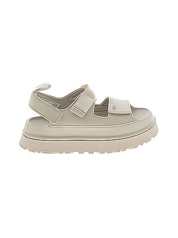 Ugg Ugg Sandals (view 1)