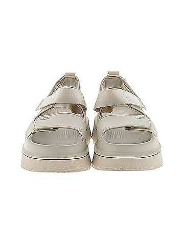 Ugg Ugg Sandals (view 2)
