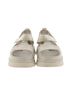 Ugg Tan Ugg Sandals Size 7 - photo 2