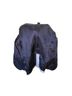 Smythe 71% Linen 29% Cotton 100% Wool 100% Rayon Floral Tan Black Blazer Size 4 - photo 6