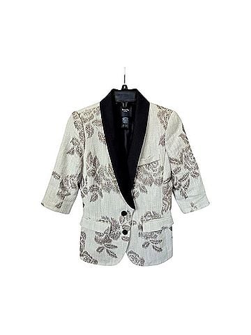 Smythe Blazer (view 1)