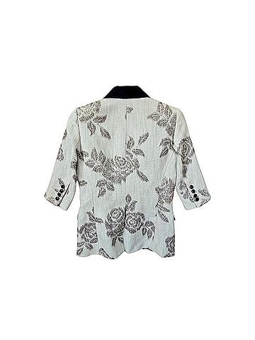 Smythe Blazer (view 2)