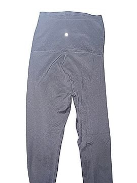 Crz Yoga Yoga Pants (view 2)