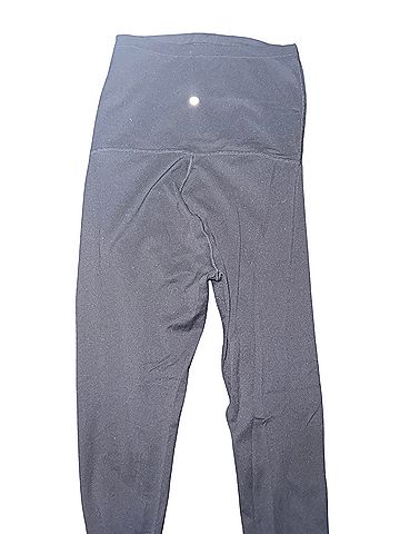 Crz Yoga Yoga Pants (view 2)