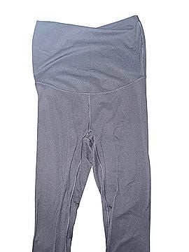 Crz Yoga Yoga Pants (view 1)