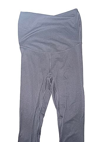 Crz Yoga Yoga Pants (view 1)