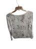 Style&Co Pullover Sweater - Style&Co Pullover Sweater Size L - photo 2
