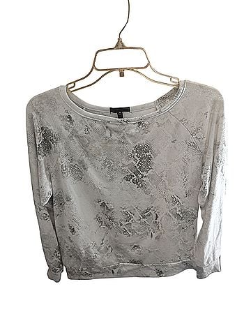 Style&Co Pullover Sweater (view 1)
