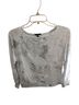 Style&Co Pullover Sweater - Style&Co Pullover Sweater Size L - photo 1