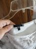 Style&Co Pullover Sweater - Style&Co Pullover Sweater Size L - photo 3