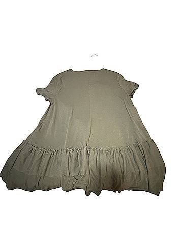 Zenana Premium Casual Dress (view 2)