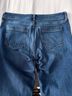 BP. Blue Jeans Size 30 waist - photo 4